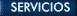 Servicios que ofrecemos