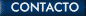 Cont�ctenos